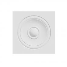 Focal Point R87 - Rosette