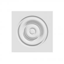 Focal Point R9529 - Rosette