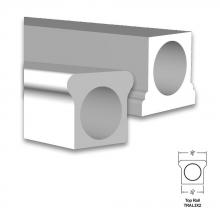 Focal Point TRAL3X2-12 - Railing