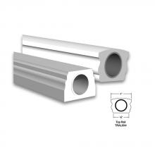 Focal Point TRAL6X4-10 - Railing