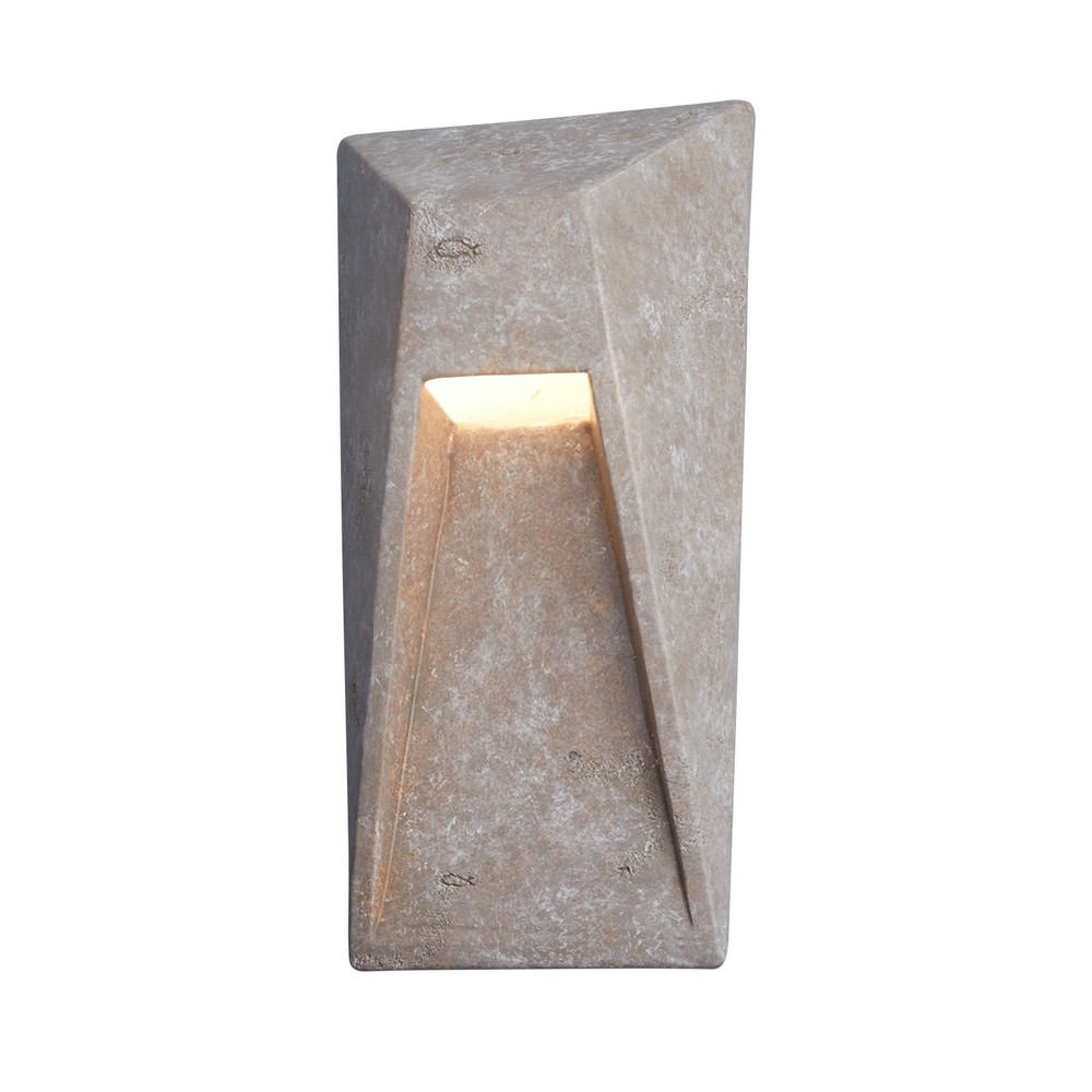 ADA Vertice LED Wall Sconce