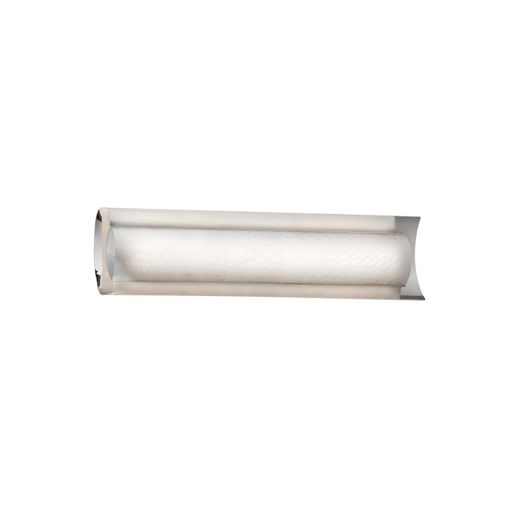 Lineate 22&#34; Linear LED Wall/Bath