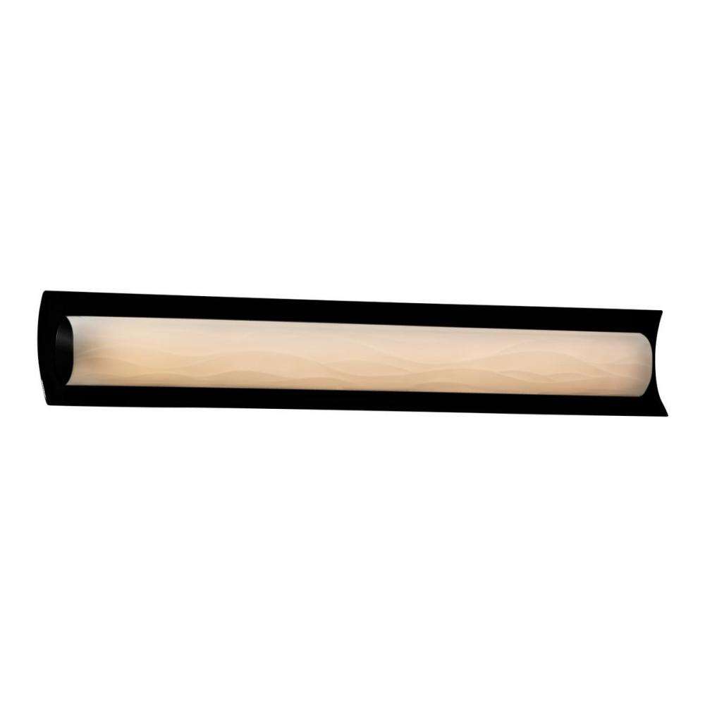 Lineate 30&#34; Linear LED Wall/Bath