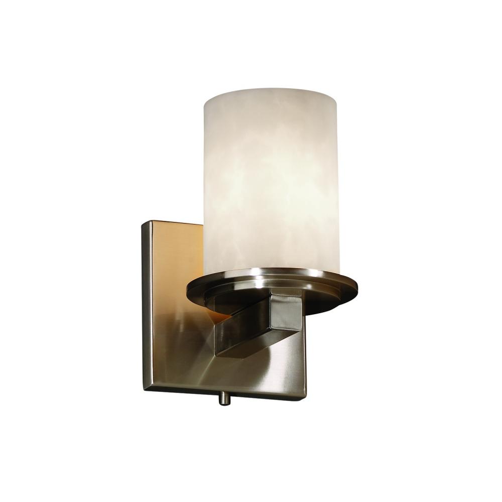 Dakota 1-Light Wall Sconce