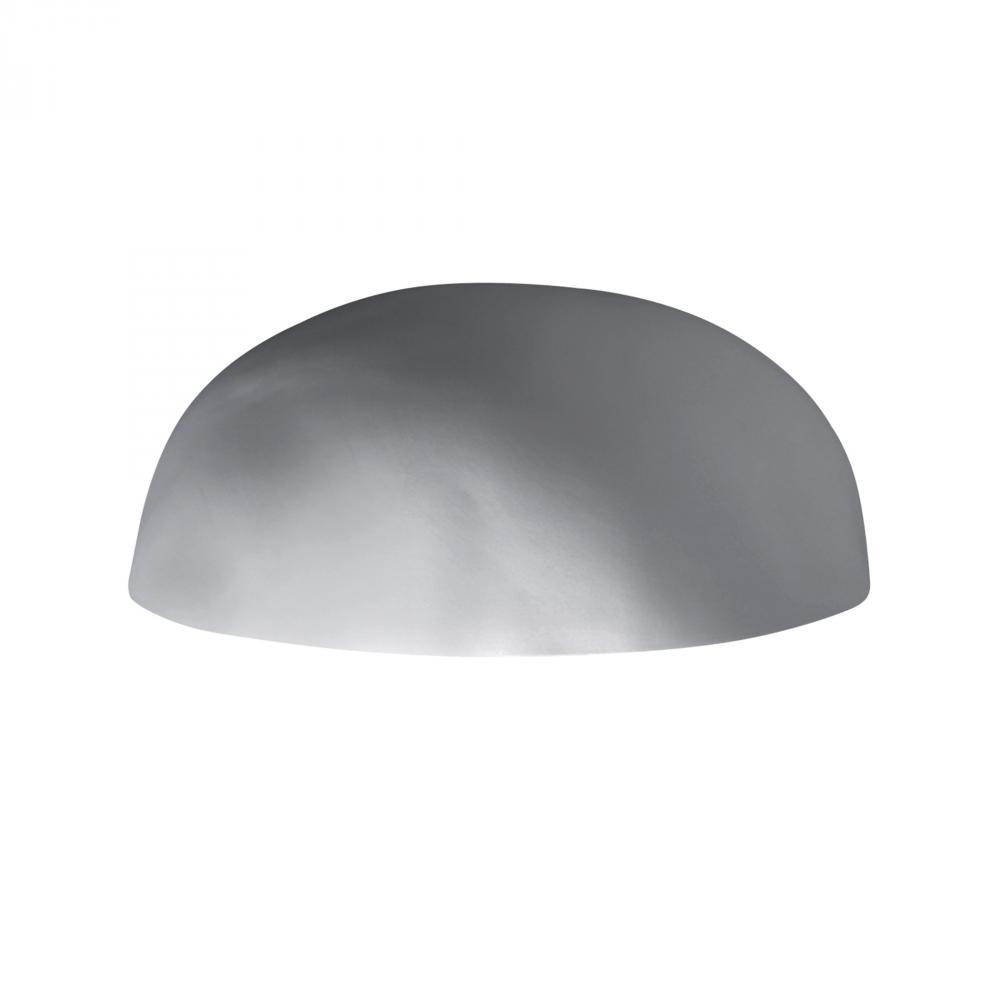 Zia LED Wall Sconce - Downlight (Outdoor)