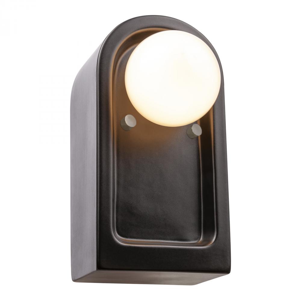 Arcade Wall Sconce