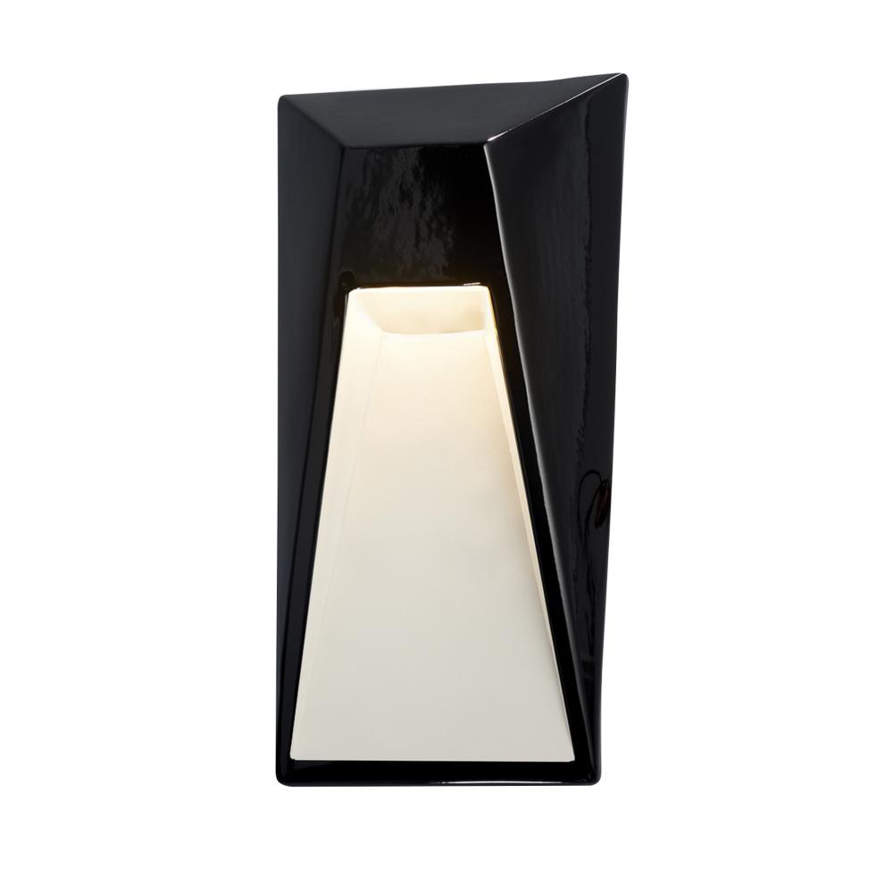 ADA Vertice LED Wall Sconce