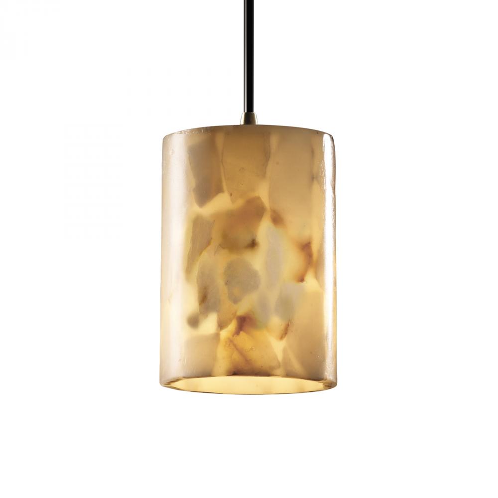 Mini 1-Light Pendant