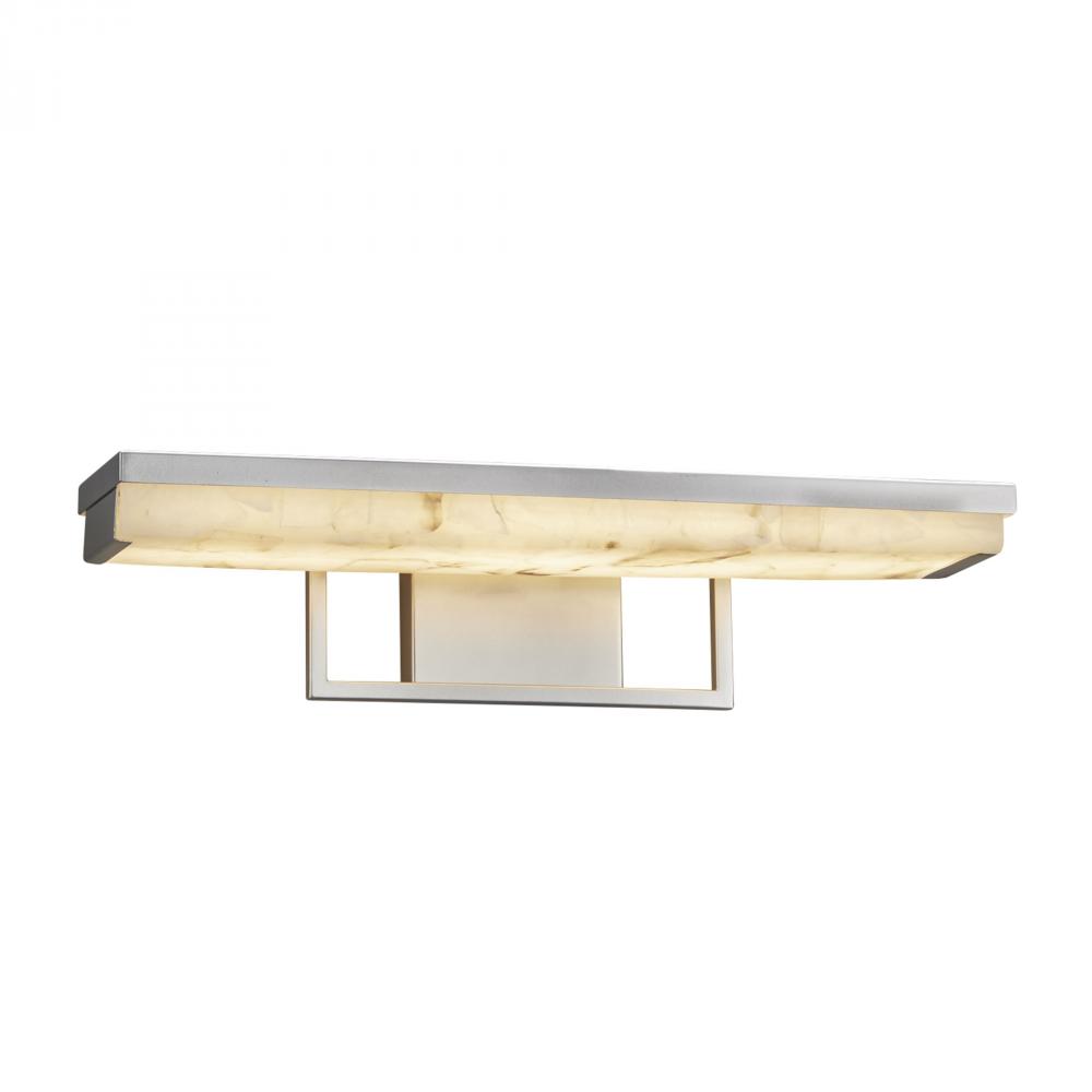 Elevate 20&#34; Linear LED Wall/Bath