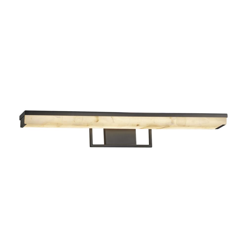 Elevate 30&#34; Linear LED Wall/Bath