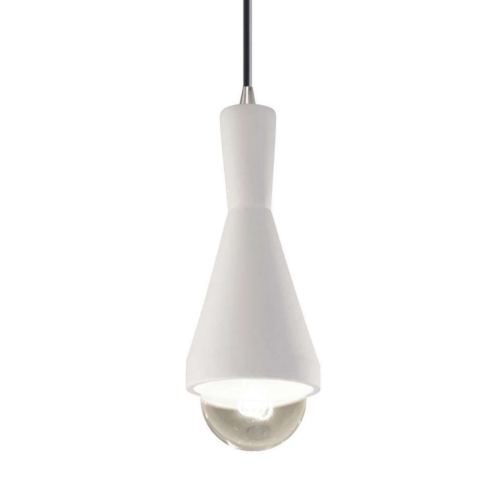 Erlen 1-Light LED Pendant