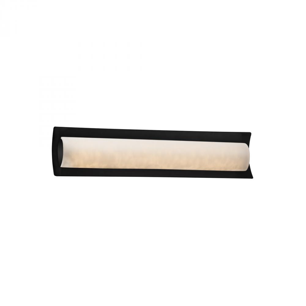 Lineate 22&#34; Linear LED Wall/Bath