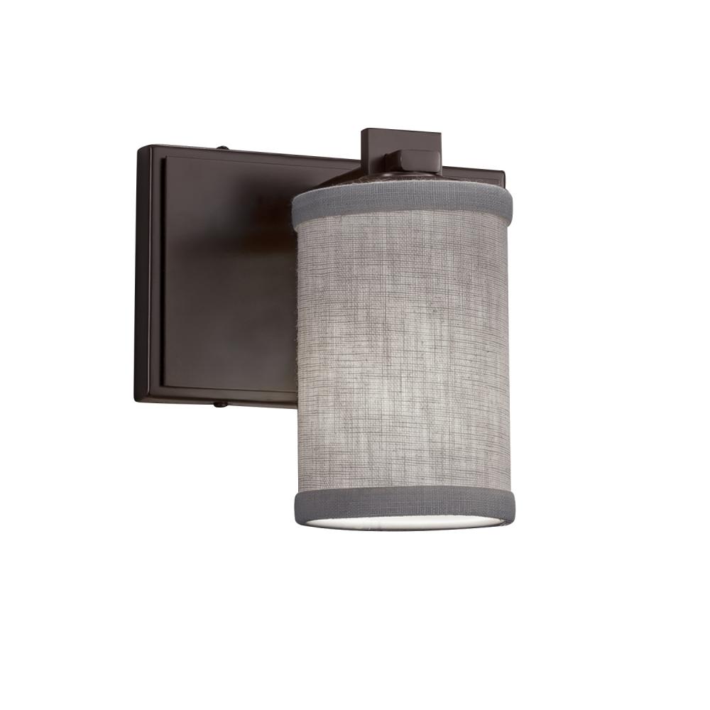 Era 1-Light LED Wall Sconce