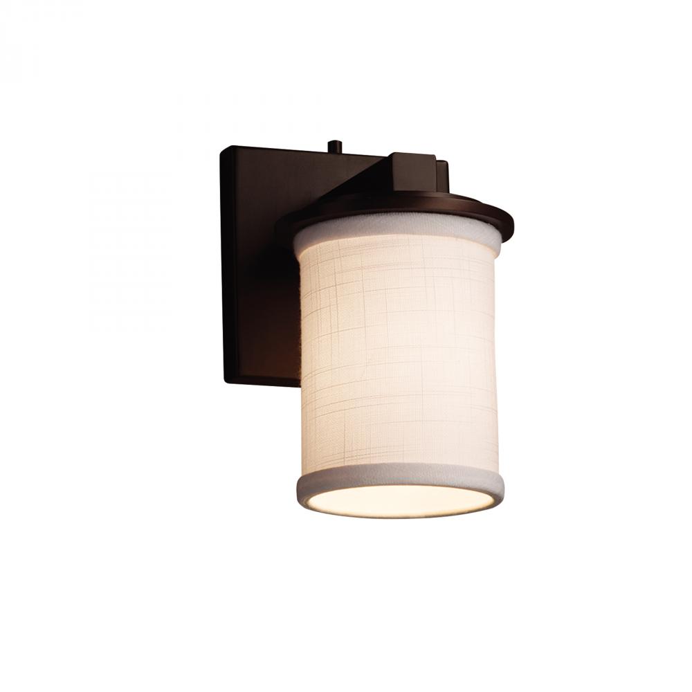 Dakota 1-Light LED Wall Sconce