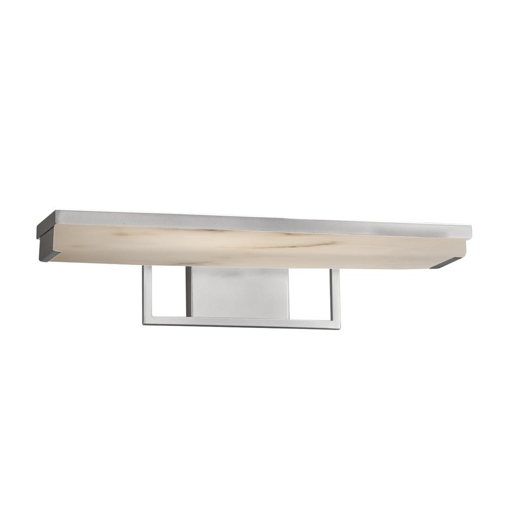 Elevate 20&#34; Linear LED Wall/Bath