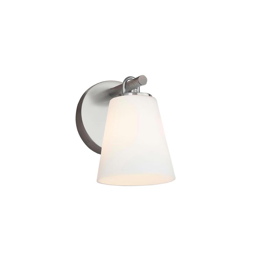 Alpino 1-Light Wall Sconce