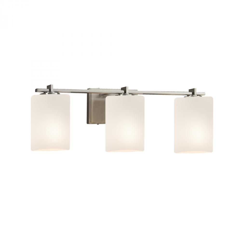 Era 3-Light LED Bath Bar