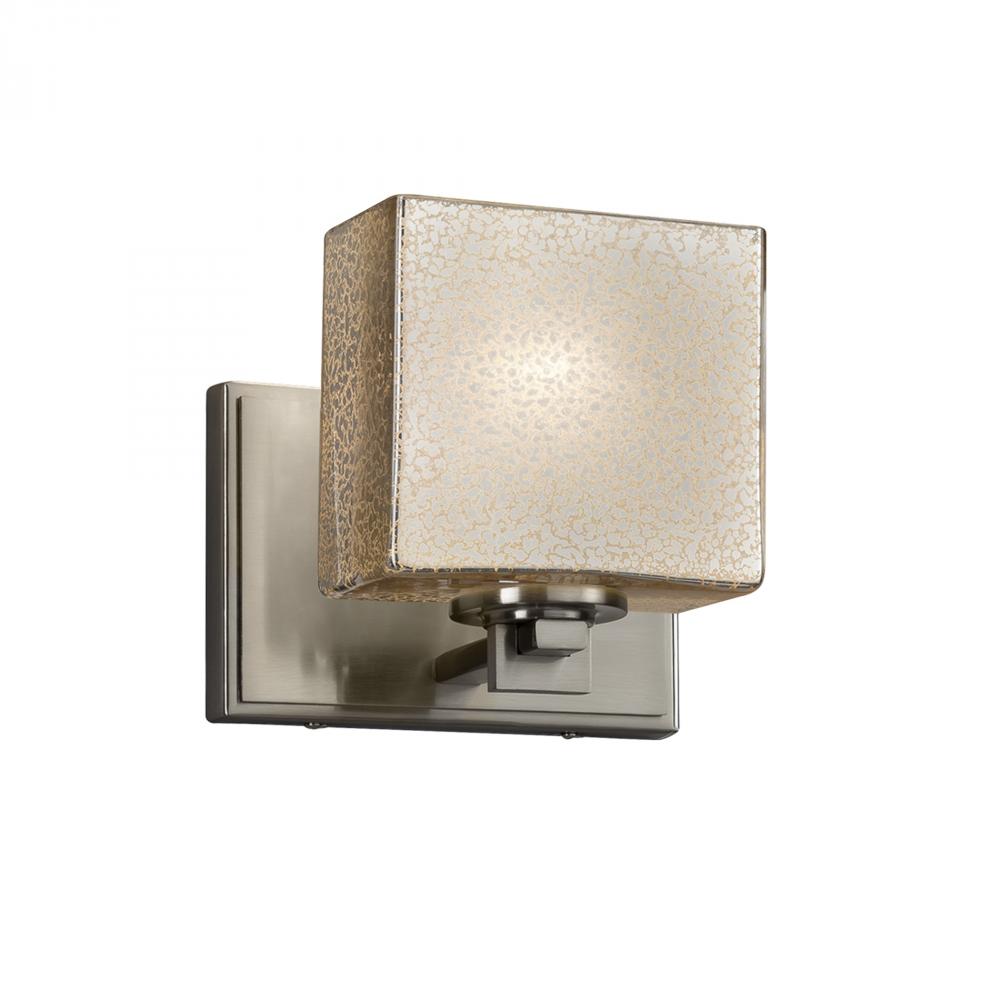 Era ADA 1-Light LED Wall Sconce