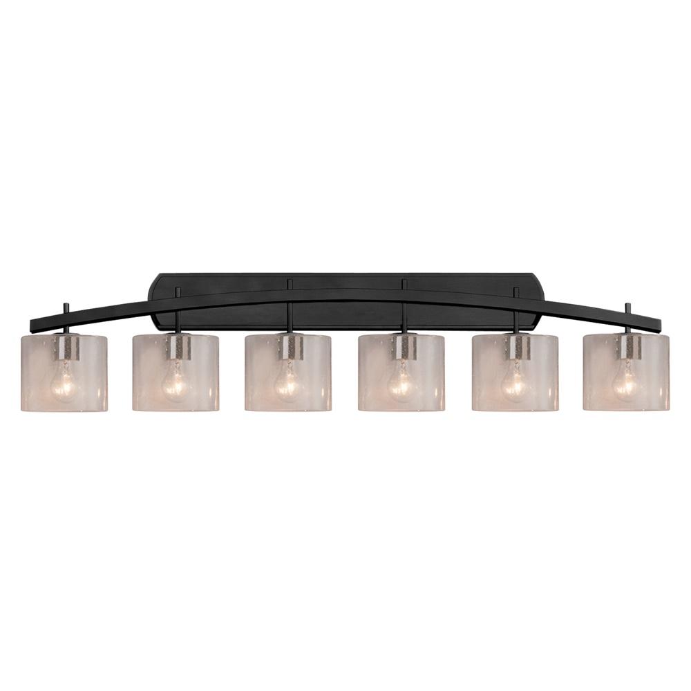 Archway 6-Light LED Bath Bar