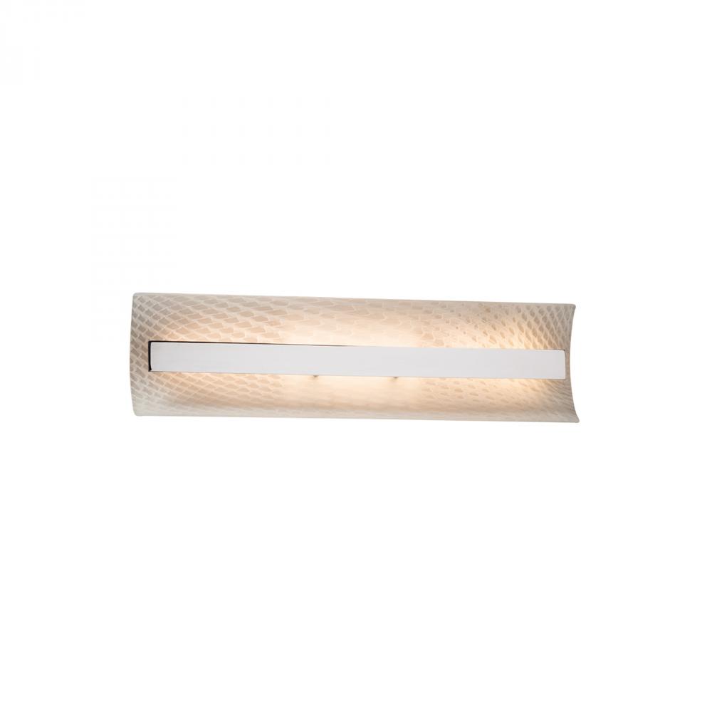 Contour 21&#34; Linear LED Wall/Bath