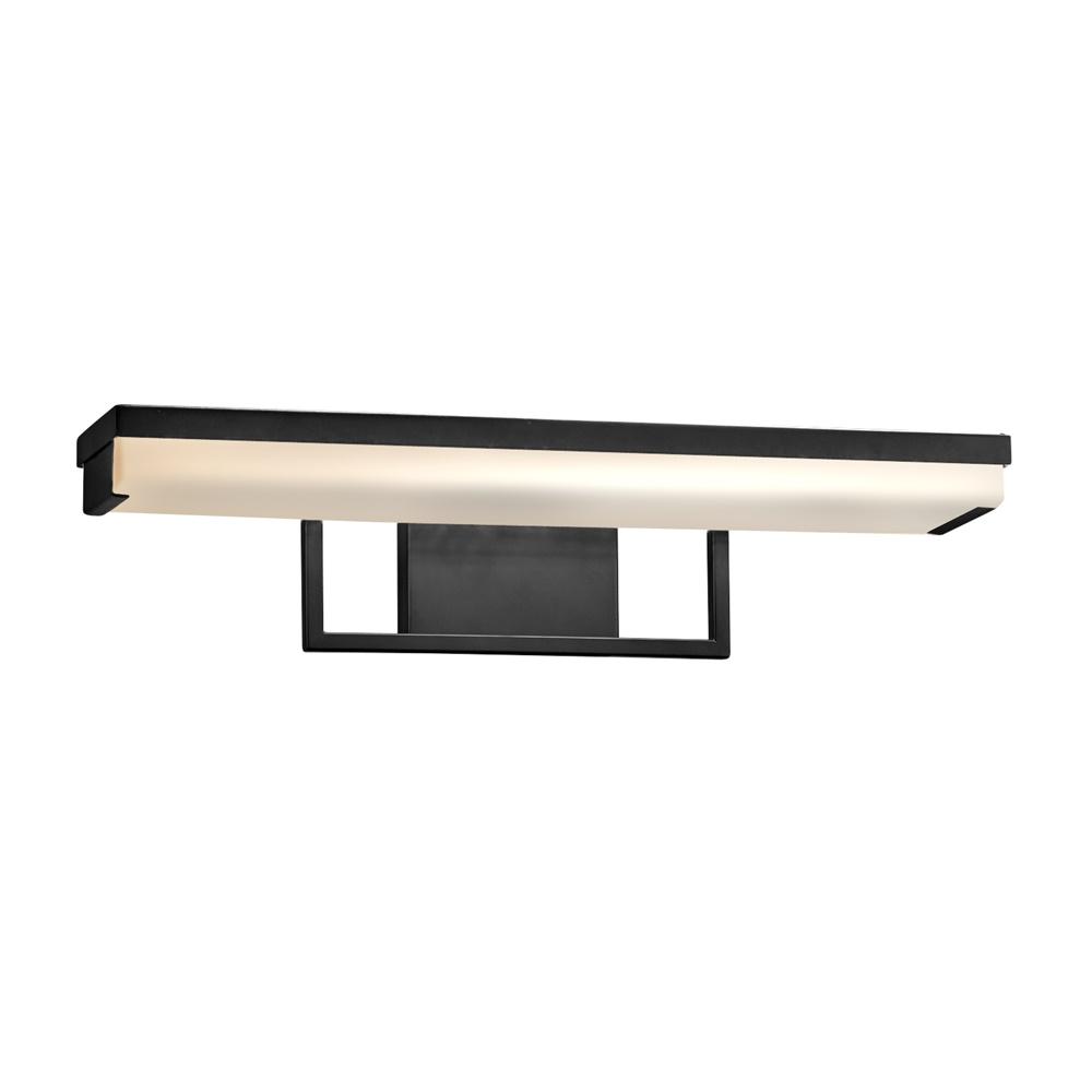 Elevate 20&#34; Linear LED Wall/Bath