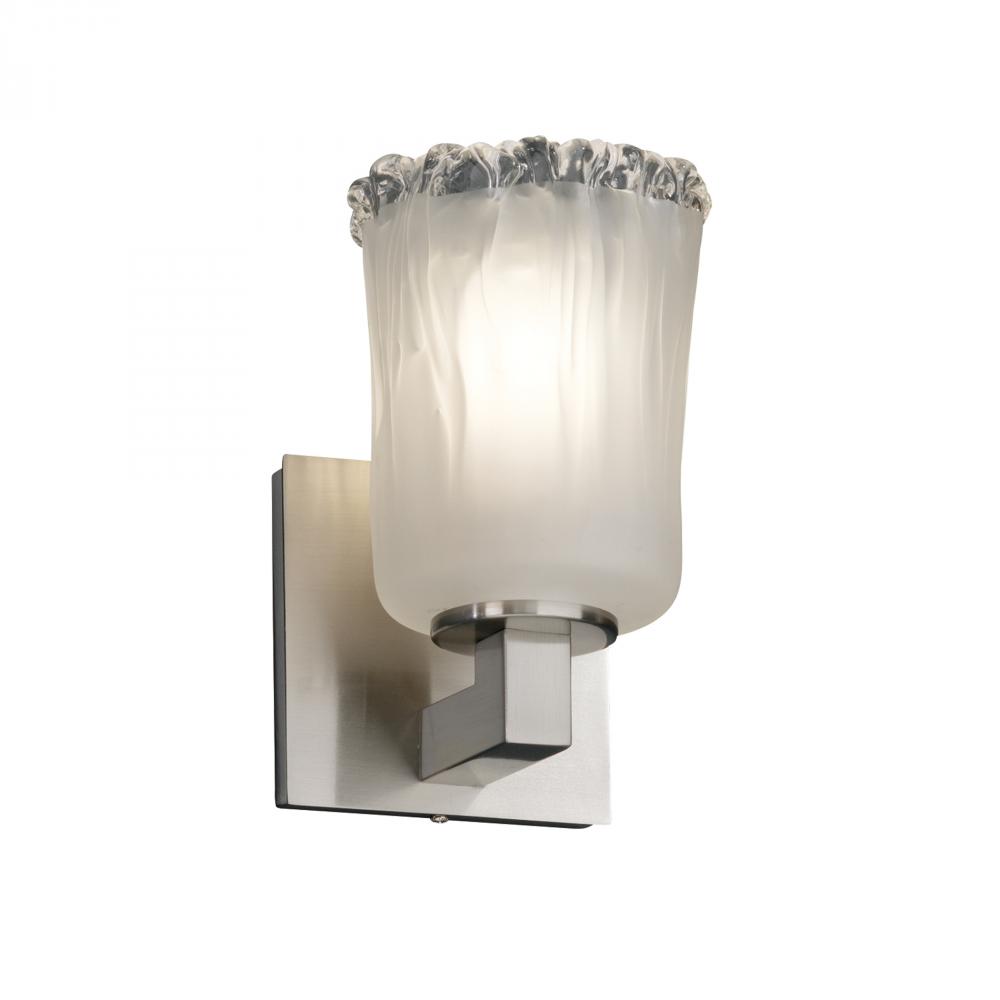 Modular 1-Light LED Wall Sconce