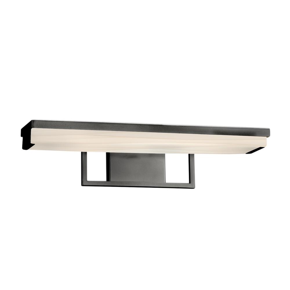 Elevate 20&#34; Linear LED Wall/Bath