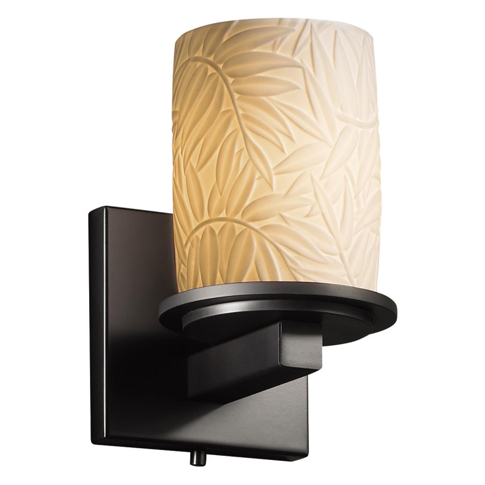 Dakota 1-Light Wall Sconce