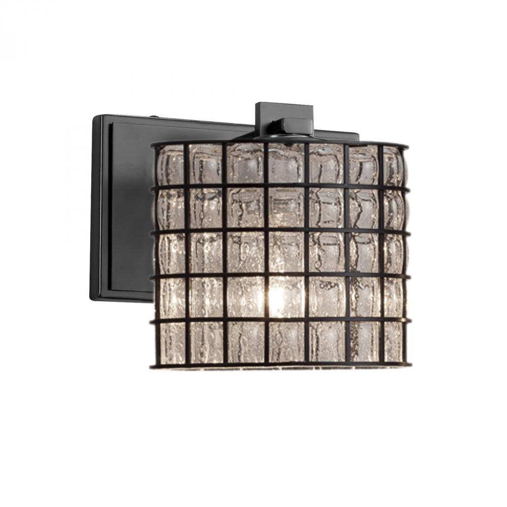 Era ADA 1-Light LED Wall Sconce