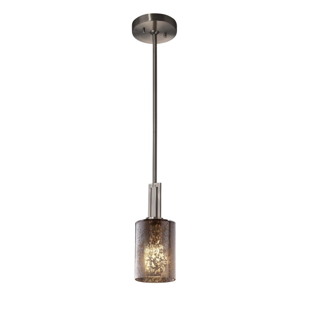 Era 1-Light LED Mini-Pendant