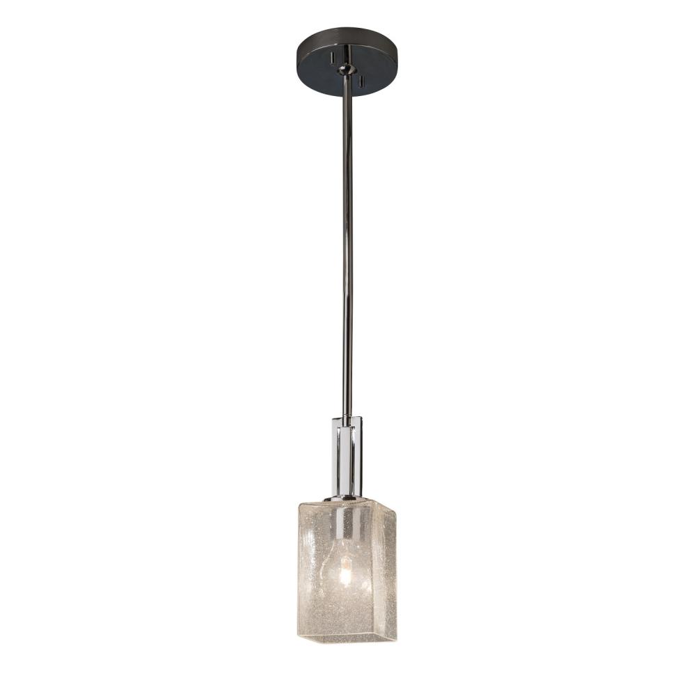 Era 1-Light LED Mini-Pendant