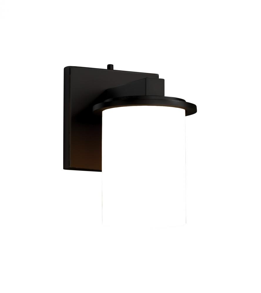 Dakota 1-Light Wall Sconce