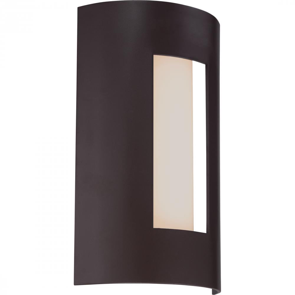 Ryland Outdoor Lantern