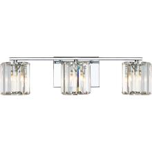 Quoizel PCDV8603C - Divine Bath Light