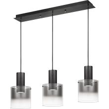 Quoizel PCKR336EK - Kilmer Island Chandelier