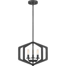 Quoizel VAN2816OK - Vanguard Pendant