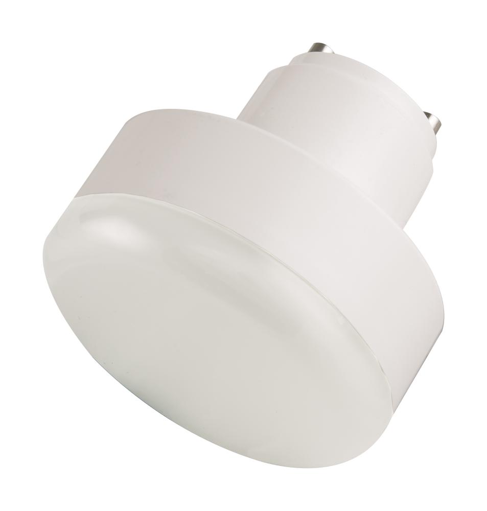 12 Watt; LED; 2700K; GU24 base; 120 Volt