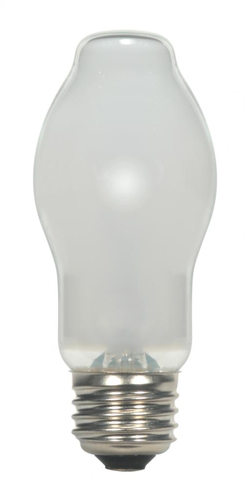 53 Watt; Halogen; BT15; White; 1000 Average rated hours; 1050 Lumens; Medium base; 120 Volt; Carded