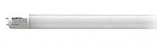 Satco Products Inc. S9790 - 11 Watt T8 LED; 3000K; Medium Bi Pin base; 50000 Average rated hours; 1450 Lumens