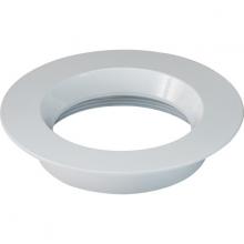 Recessed Lighting Trims