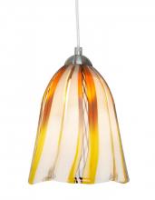 Oggetti Luce 18-159S - FIORE, WHITE, DB,DM/TRN/