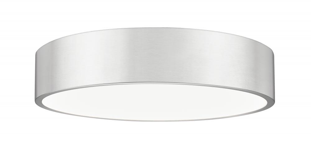 1 Light Flush Mount