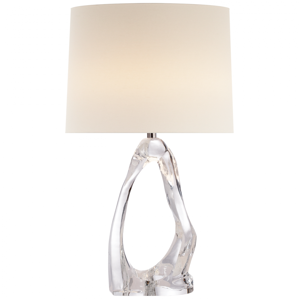 Cannes Table Lamp