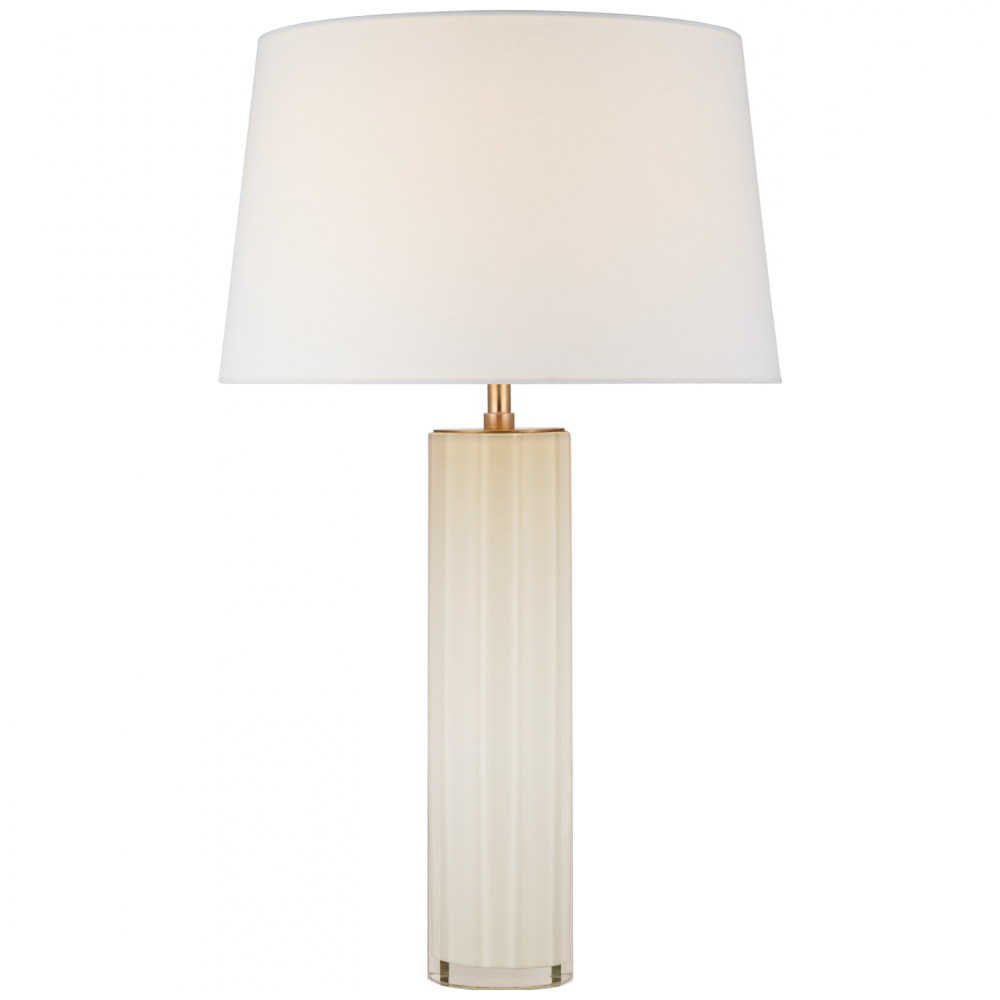 Fallon Large Table Lamp