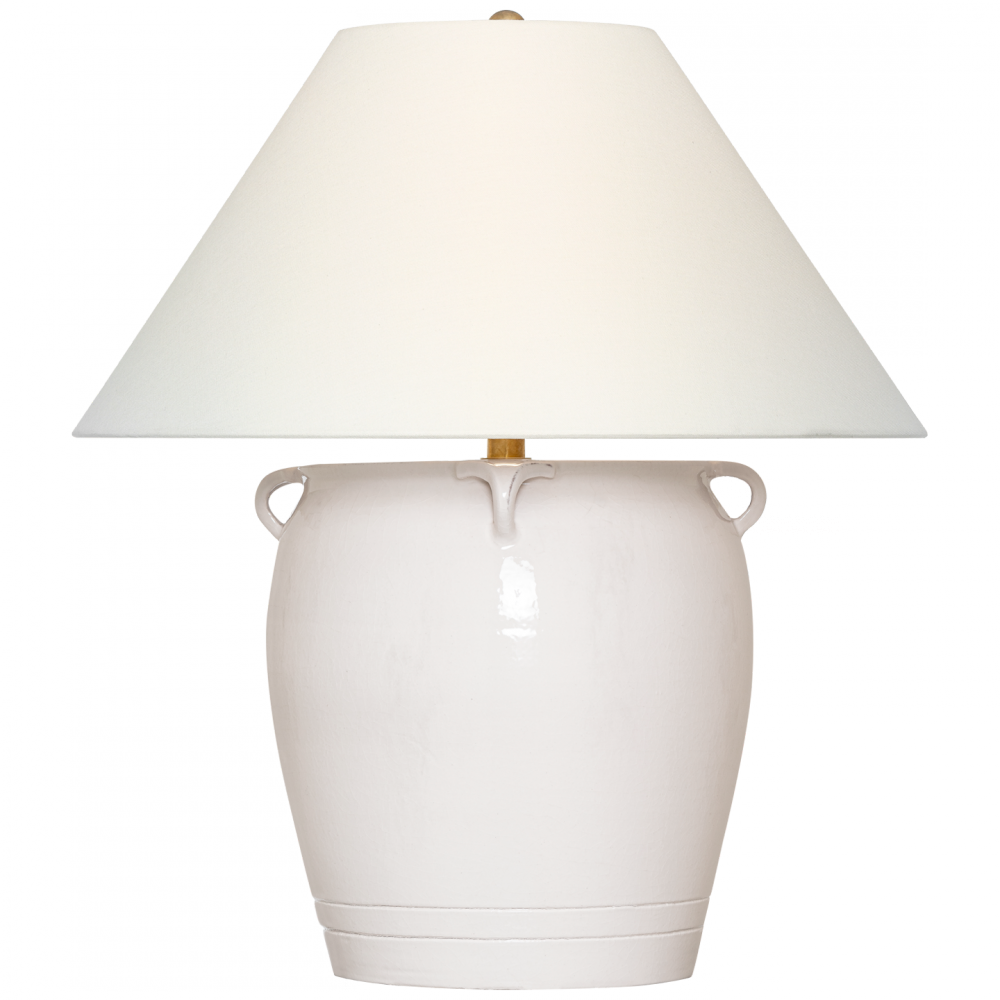 Fasano 28&#34; Table Lamp