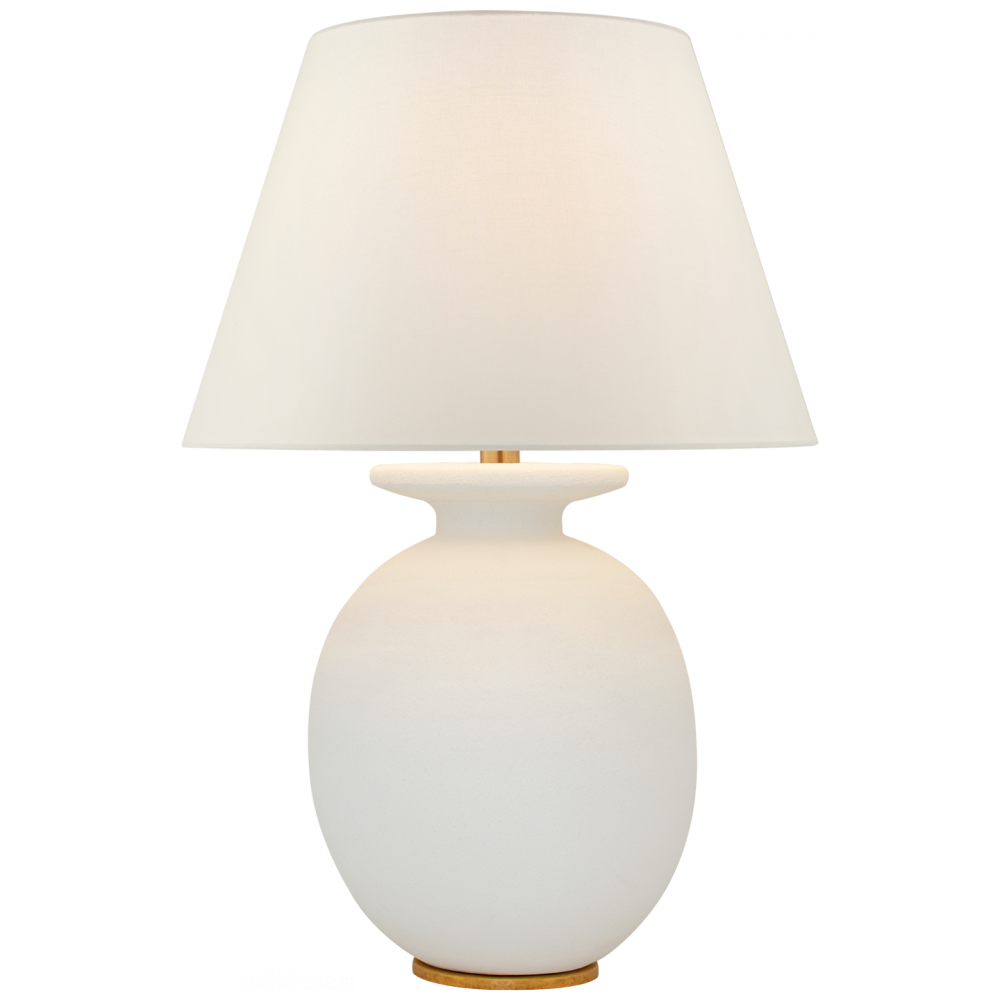 Hans Medium Table Lamp