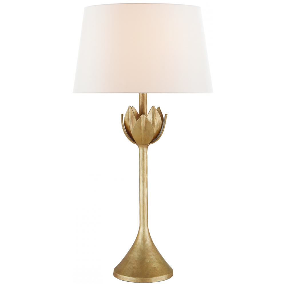 Alberto Large Table Lamp