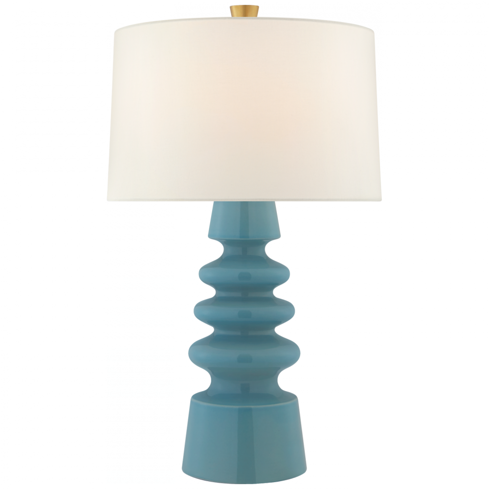 Andreas Medium Table Lamp