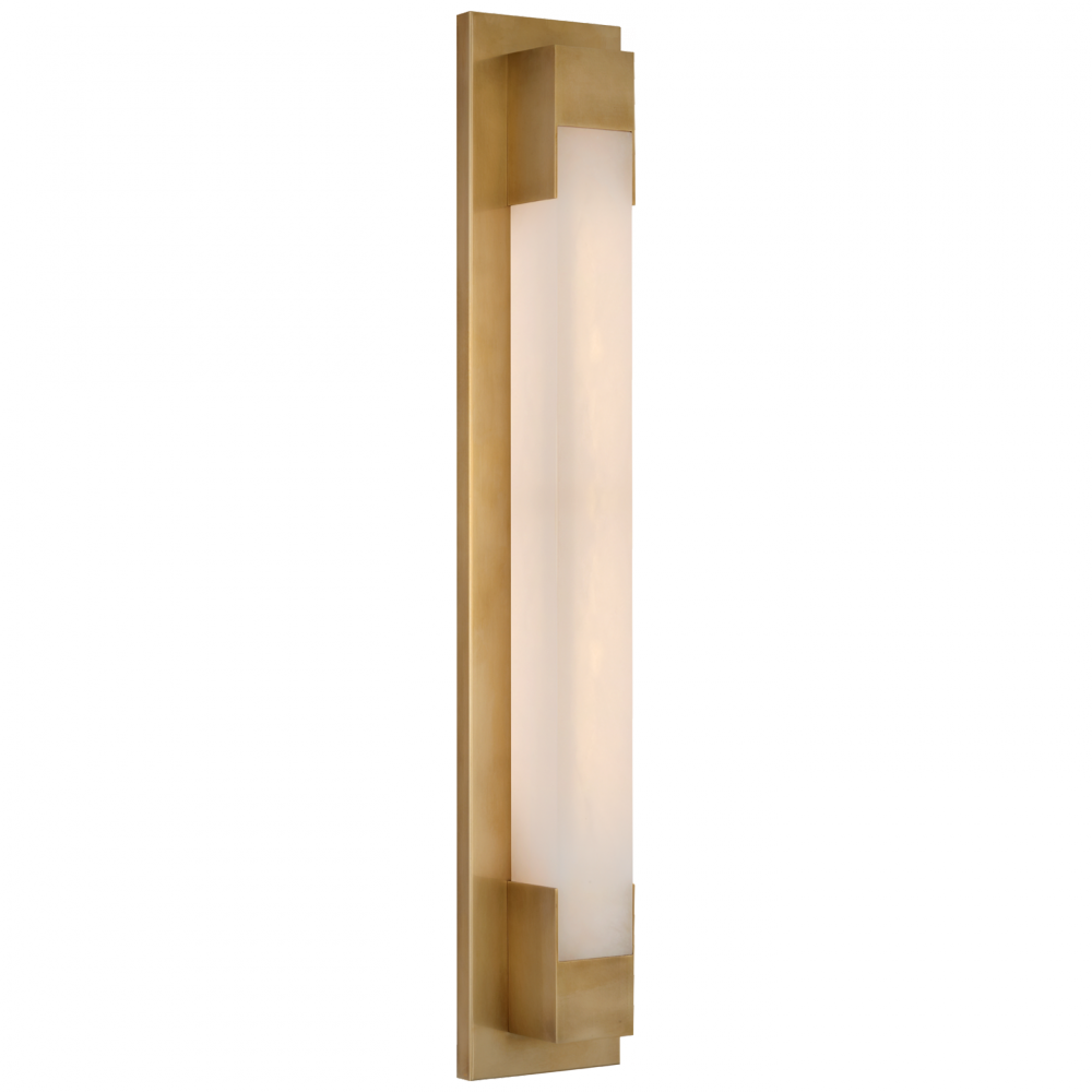 Covet 26&#34; Bracketed Bath Light