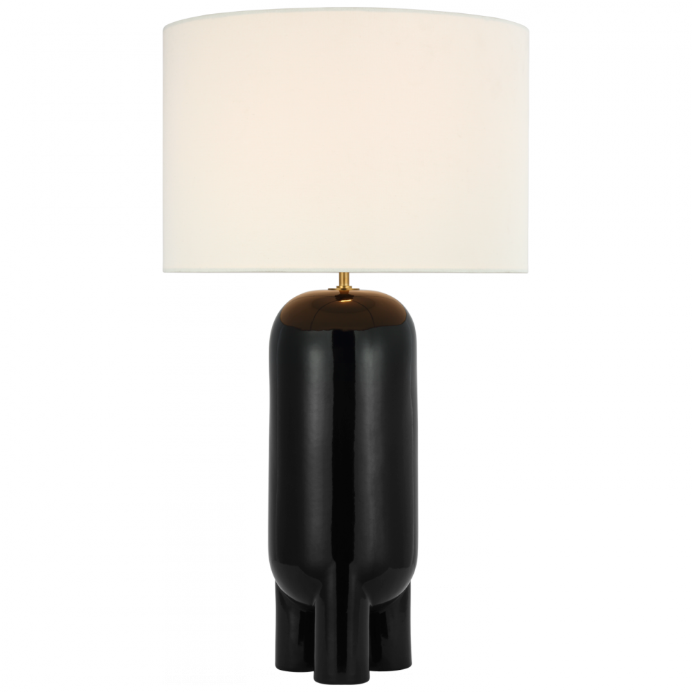 Chalon Large Table Lamp